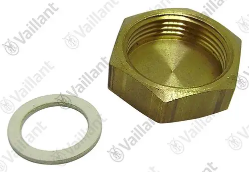 VAILLANT-Stopfen-VIH-QW-190-1-E-u-w-Vaillant-Nr-0020064686 gallery number 1